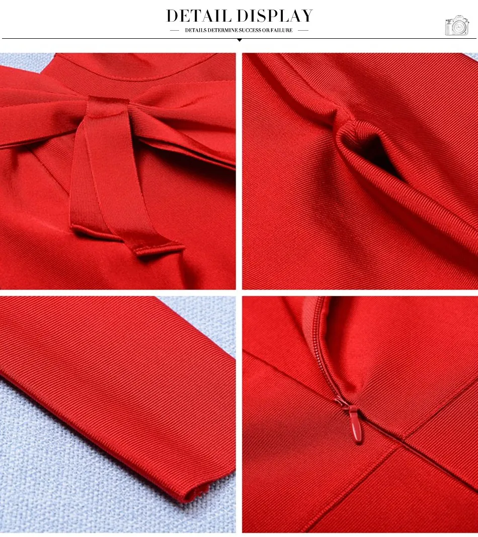H0391 (9)