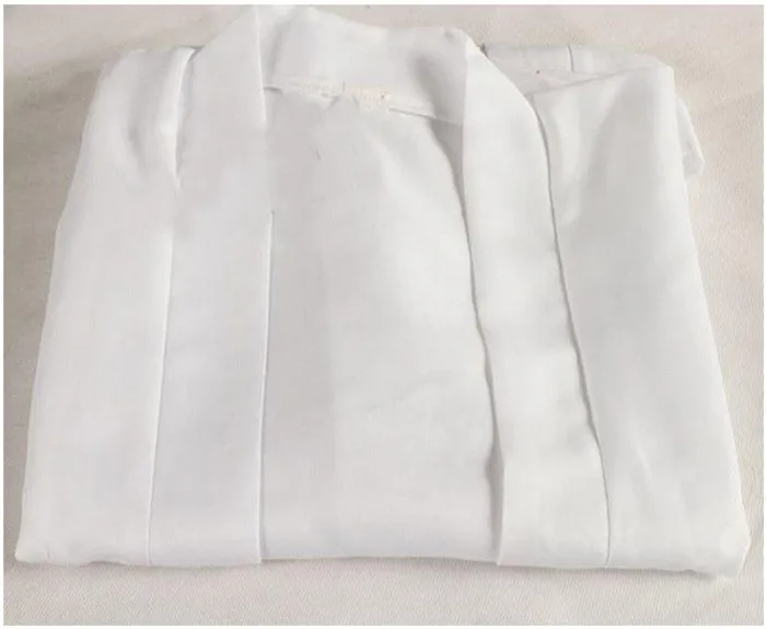 Cosplay&Ware [15]Anime Kikyo Kimono Cosplay Costume Full Set Christmas Performance Size S M L Xl -Cosplay&Ware anime Shop