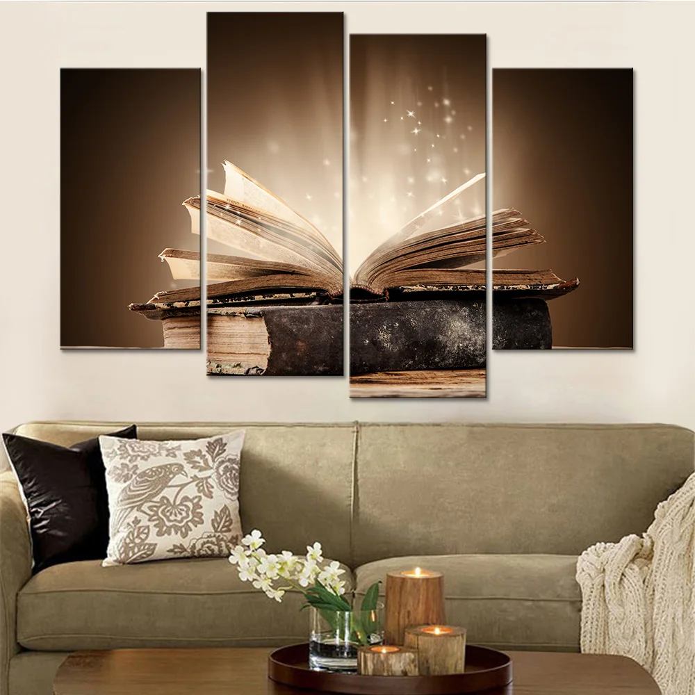 HTB1mV57bH_I8KJjy1Xaq6zsxpXan