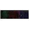 Computer Peripherals