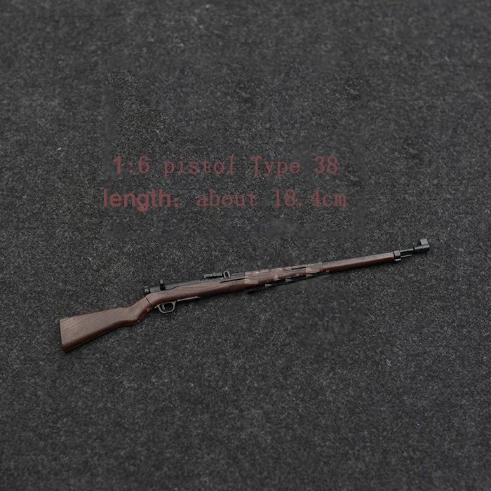 TB2ovx3dQ1M.eBjSZFFXXc3vVXa_!!2334155094
