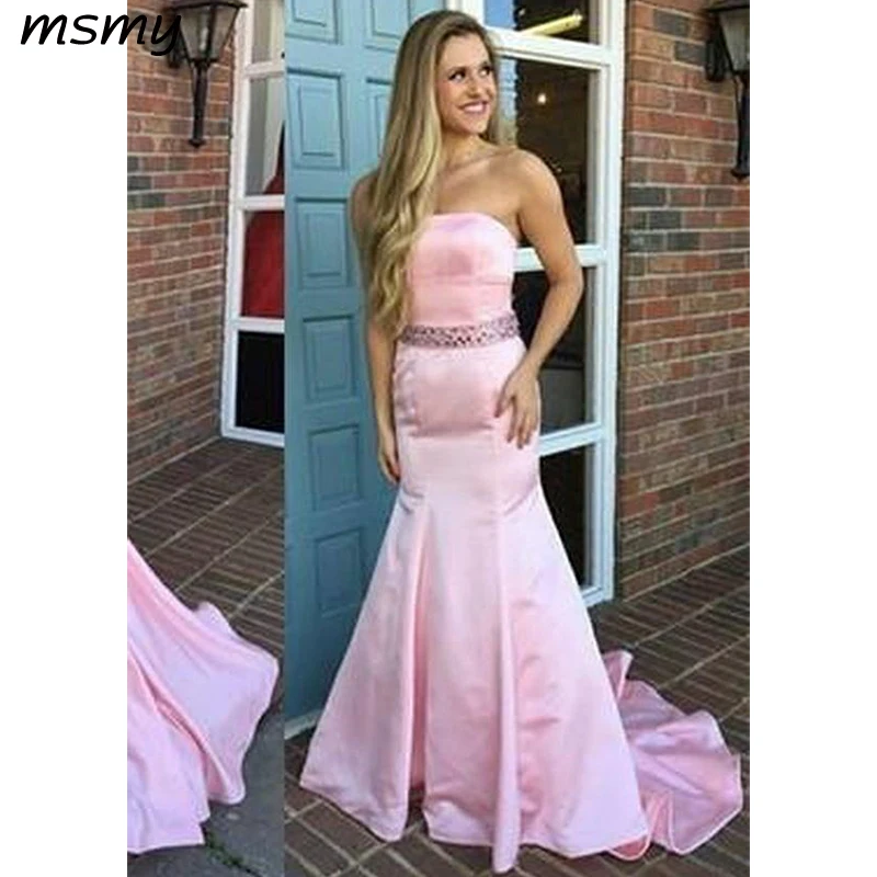 pink_prom_dress_long_2019_2048x2048