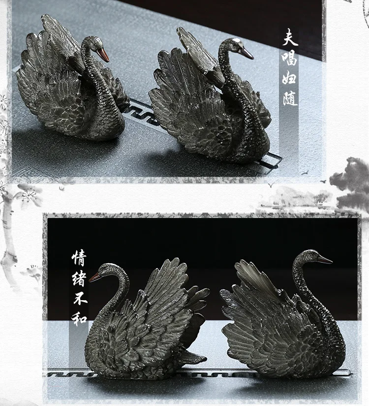爱情天鹅_08