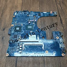 Для acer E1-470 E1-470G Материнская плата ноутбука EA40-CX MB 12280-3 48.4lc3.031 с процессором оригинальная материнская плата полностью протестирована