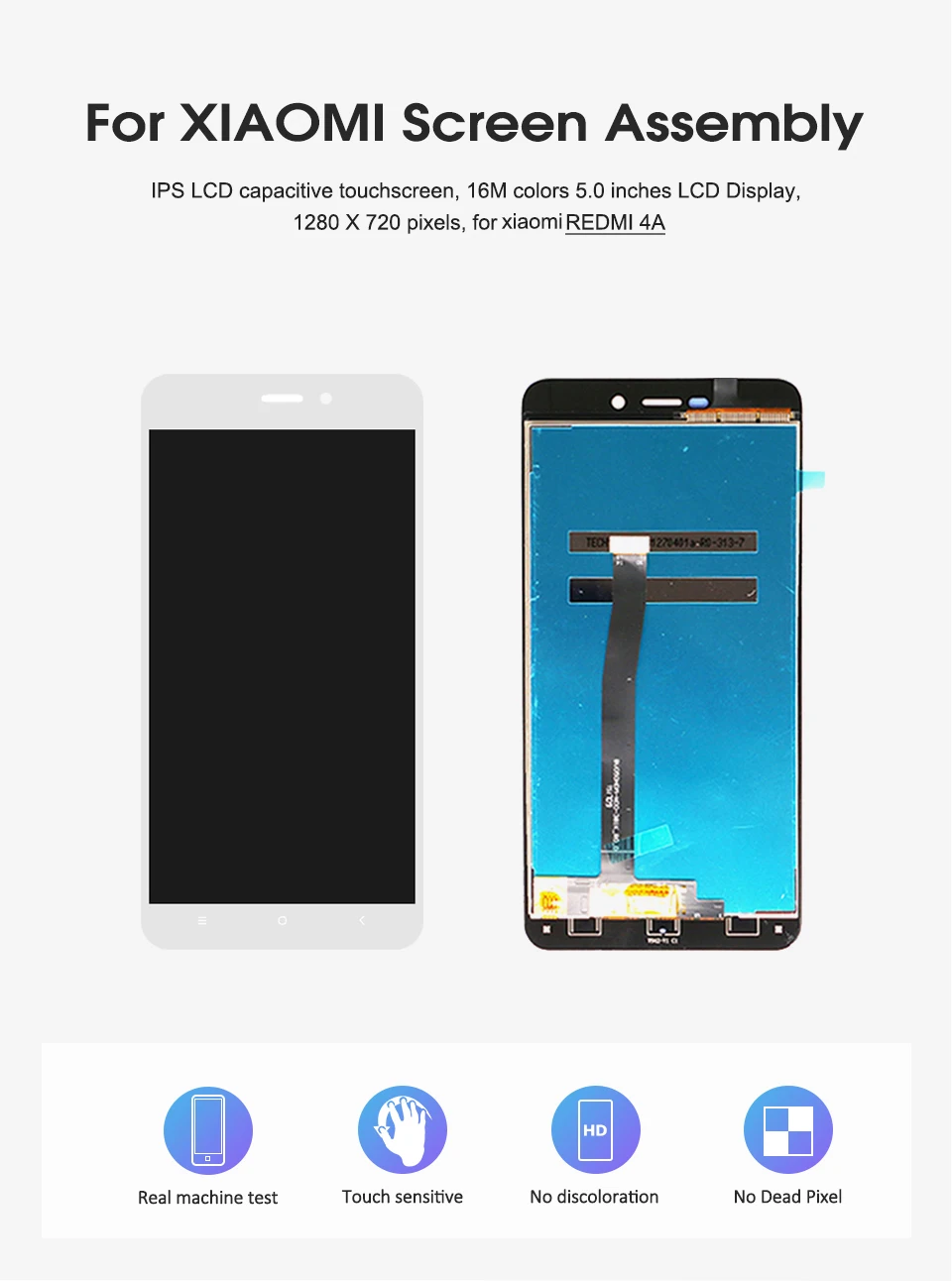 1-REDMI-4A_02