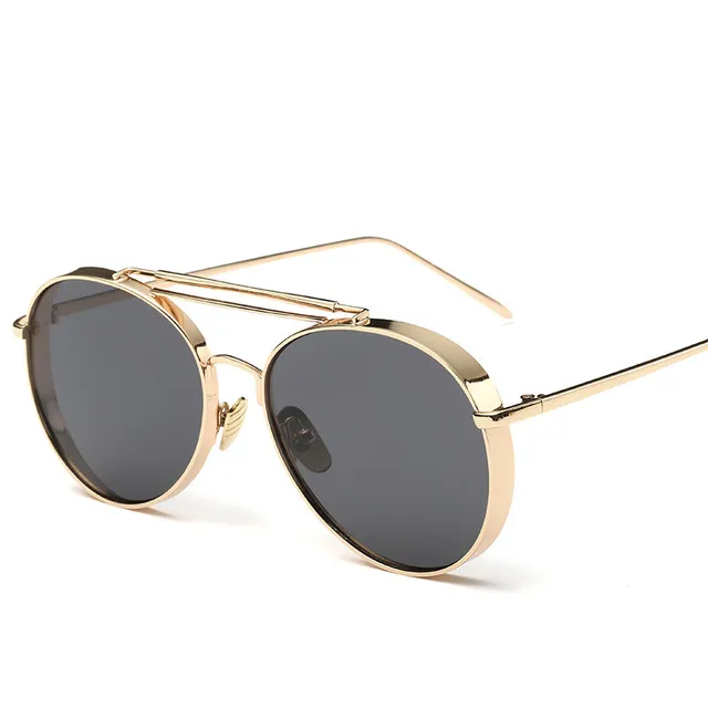 LONSY-Fashion-Steampunk-Sunglasses-Women-Coating-Mirror-Sun-Glasses-Unisex-Brand-Designer-Retro-Vintage-Gafas-Masculino.jpg