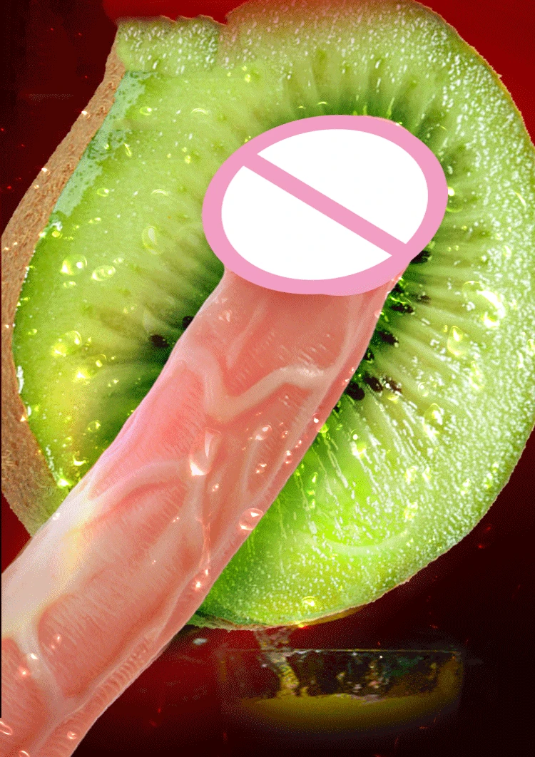 dildo vibrator (3)