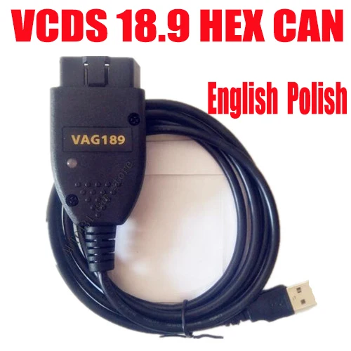 TÉLÉCHARGER VCDS 18.2 FRANCAIS GRATUIT FRANCAIS 18.2 GRATUIT VCDS TÉLÉCHARGER
