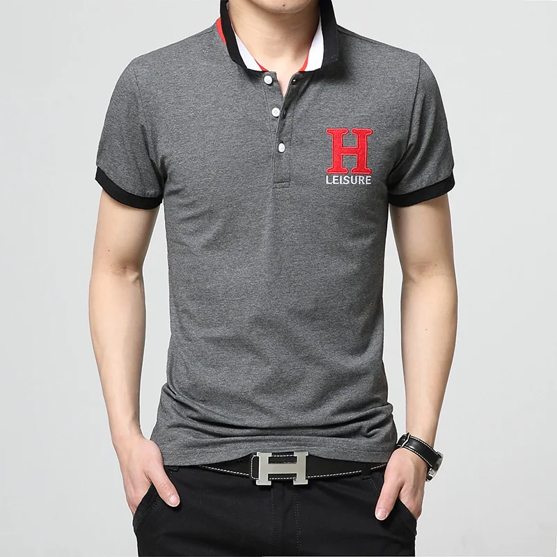 Polos Para - Compra lotes baratos de Polos Para de China