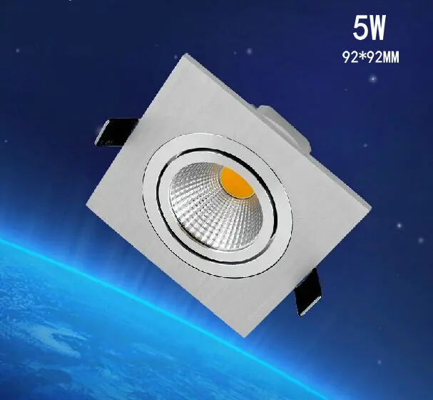 5W
