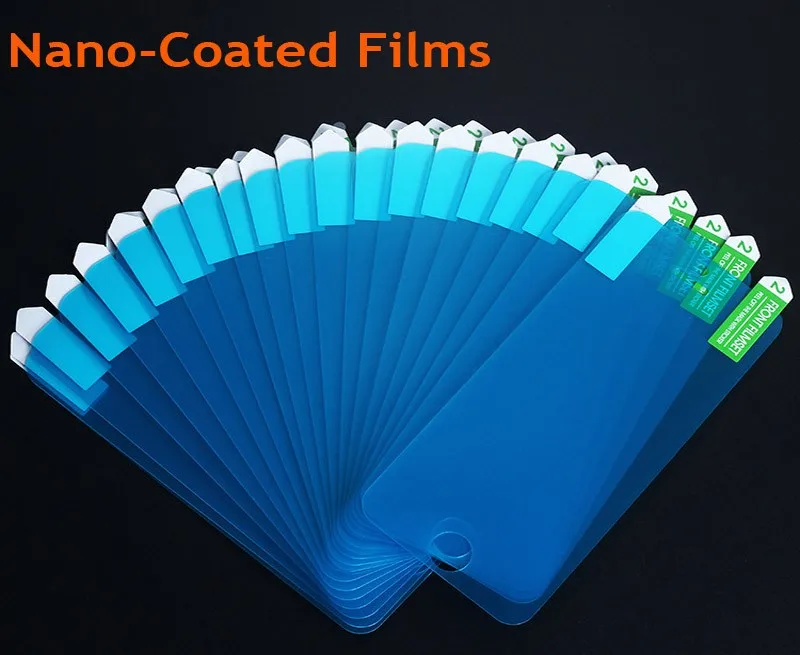 Nano-c800