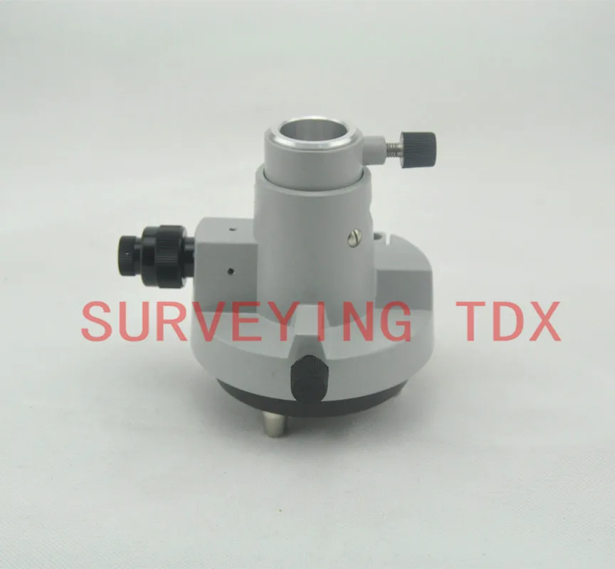SBR20-300mm 20MM LINEAR SLIDE GUIDE SHAFT 2 RAIL+4SBR20UU Bearing Block CNC set