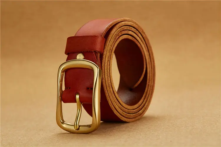 WAB007 men belt23