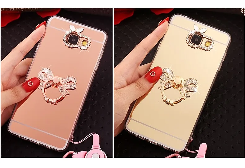 HTB18GuwasbI8KJjy1zdq6ze1VXa5