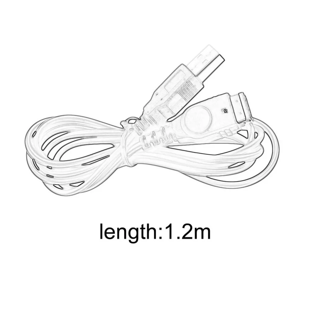 ZC586000-S-51-1
