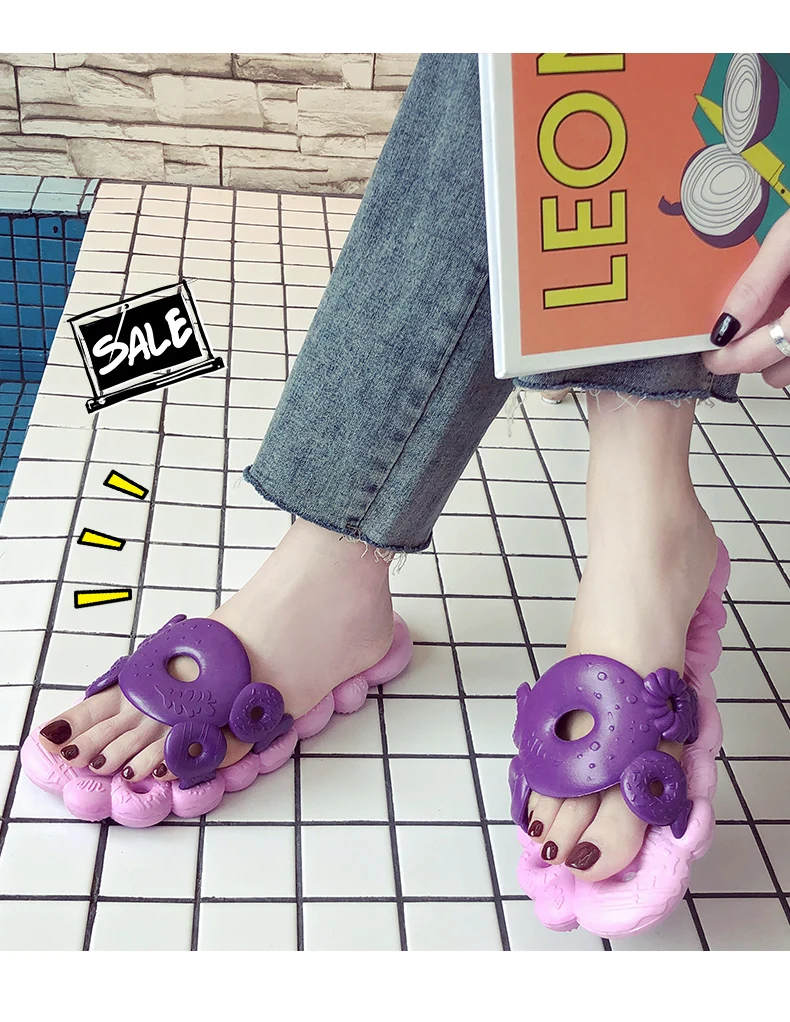 5_10