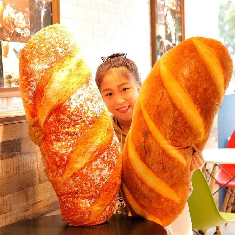 25-img_meitu_1