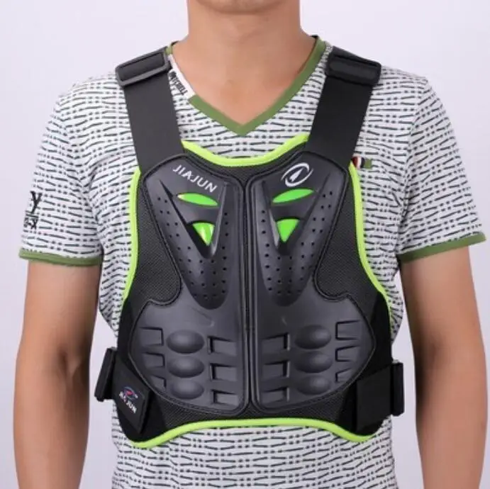 QQ20190326014900