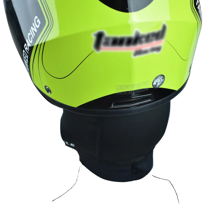 CHCYCLE мотоциклетный шлем лайнер Быстросохнущий влагоотводящий под шлемы кепки для занятий спортом на открытом воздухе