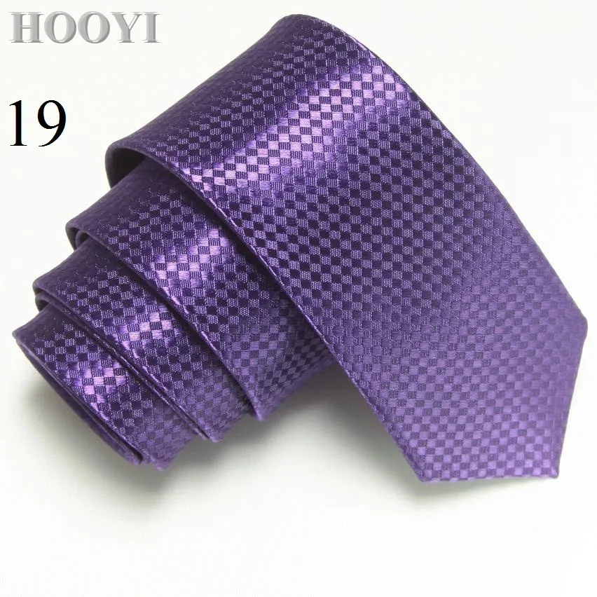 5cmFG 19