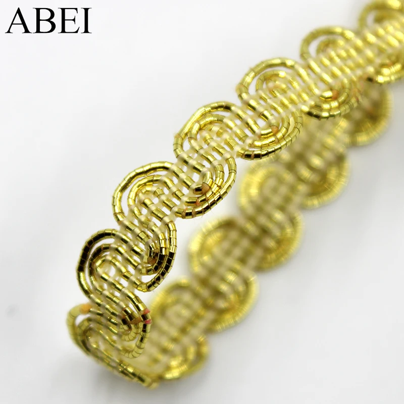 IMG_3216