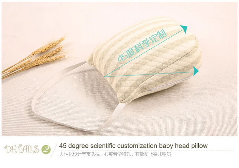 Подушка для грудного вскармливания, подушка для грудного вскармливания, подушка для новорожденных, u-образная подушка для младенцев