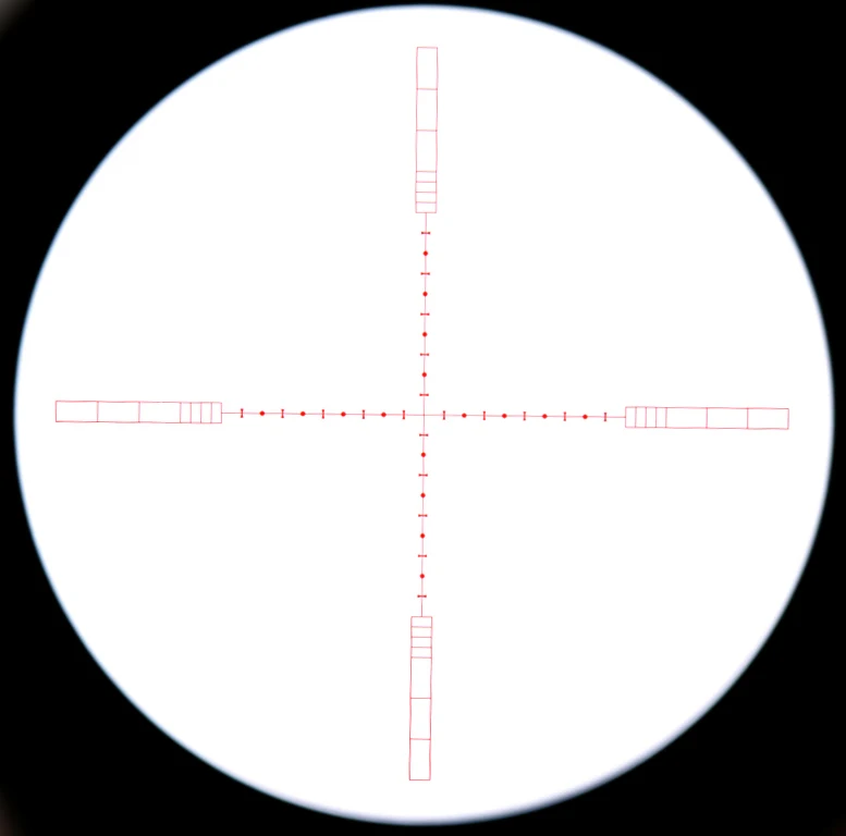 RU0A82541