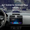 Car Electronics
