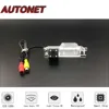 AUTONET – caméra de recul à Vision nocturne HD, pour Holden / Chevrolet Malibu 2012 ~ 2014 /CCD /RCA Standard/caméra de stationnement ► Photo 2/6
