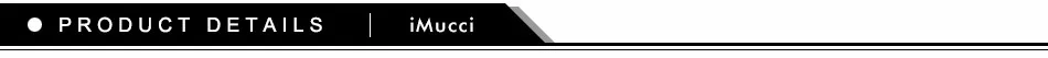 Product-Details