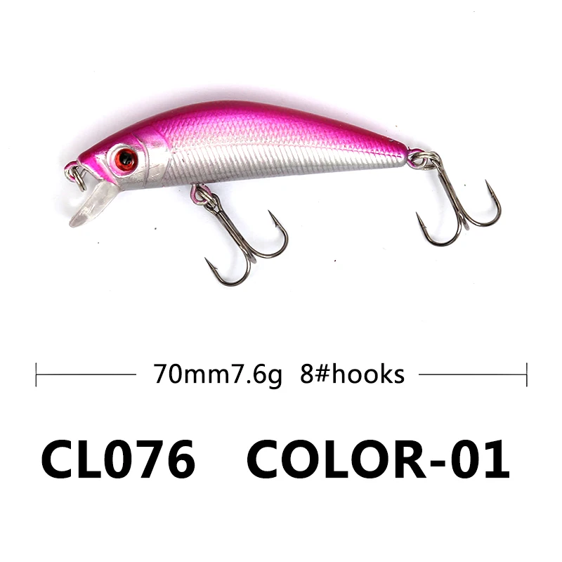 CL076-01