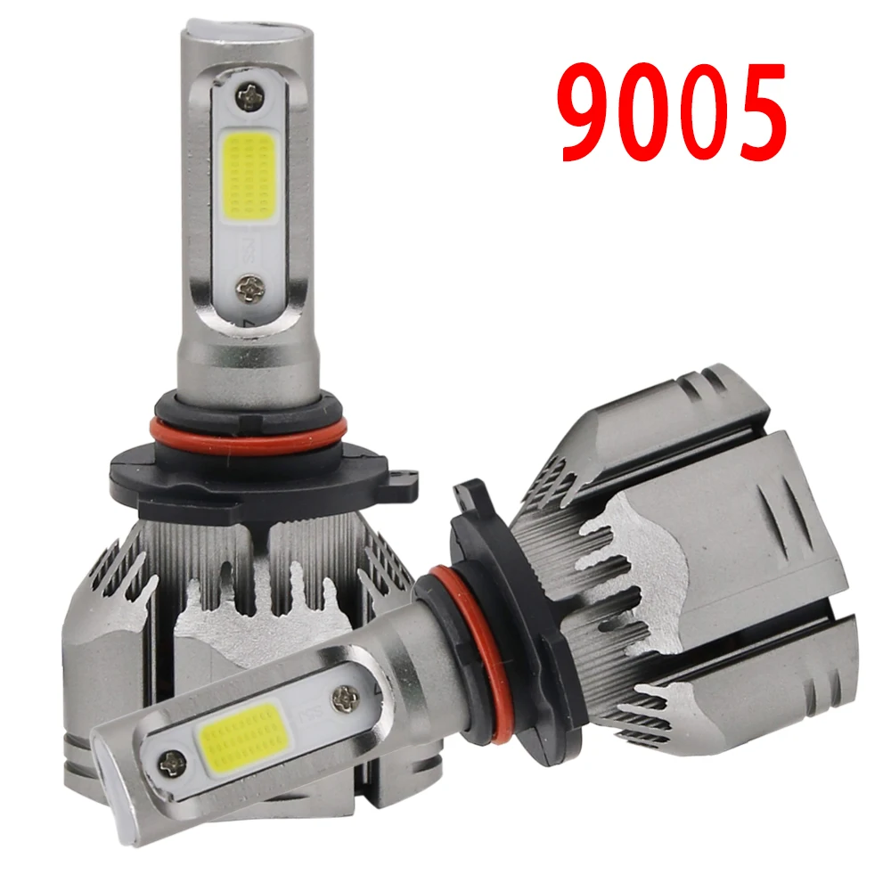9005