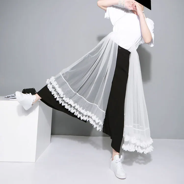 20180430_171652_052