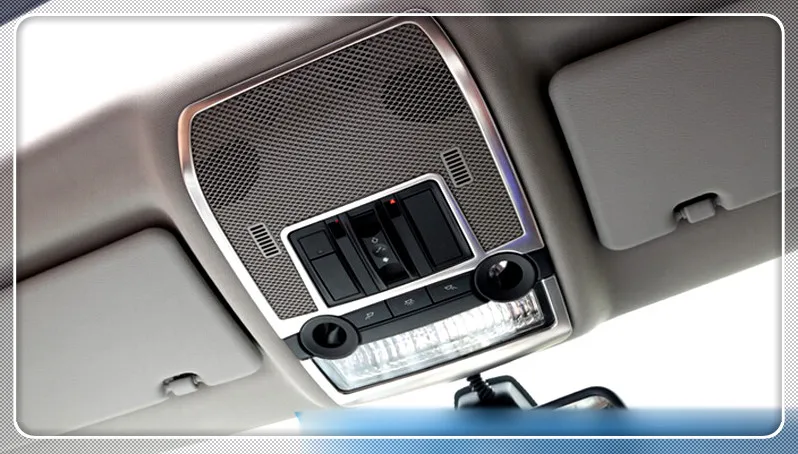 Дооснащение bmw x5 e70 usb