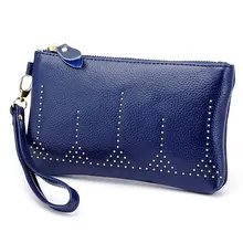 2017 new style font b Women b font font b Leather b font Handbags font b