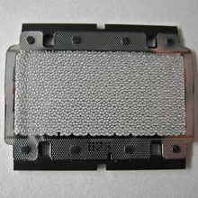 10 шт. 628 Фольга Экран для Braun 3000 3731 3732 3733 3734 3770 3773 3305 3310 3315 3610 3612 3614 3615 бритвы Бритвы сетки