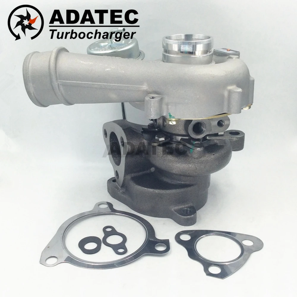 Audi Tt 1 8 T 225 Review