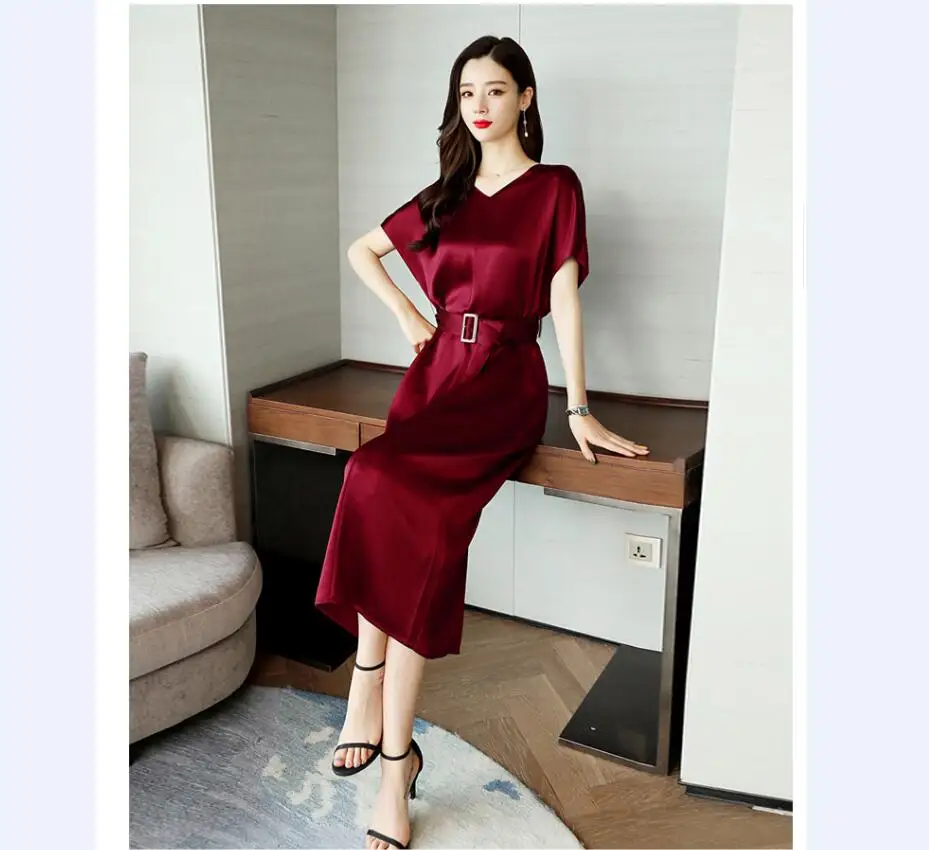 QQ截图20190426150855