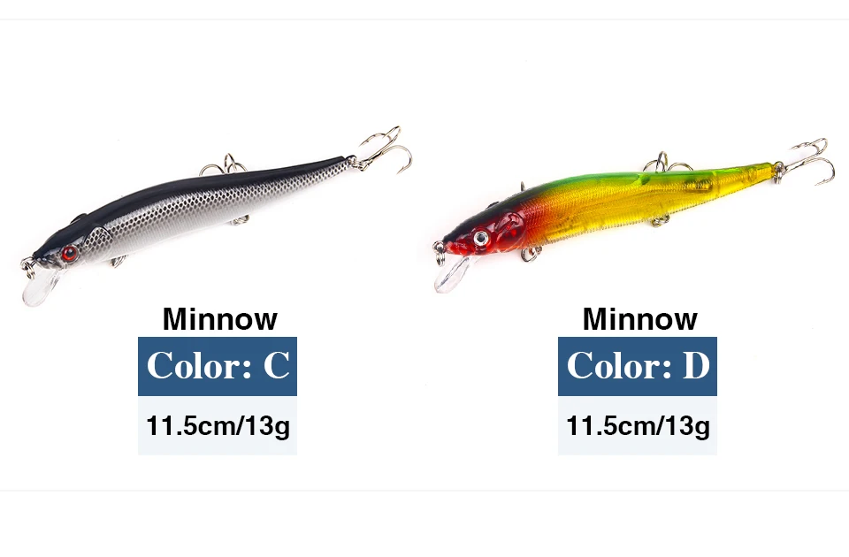 YC81_03