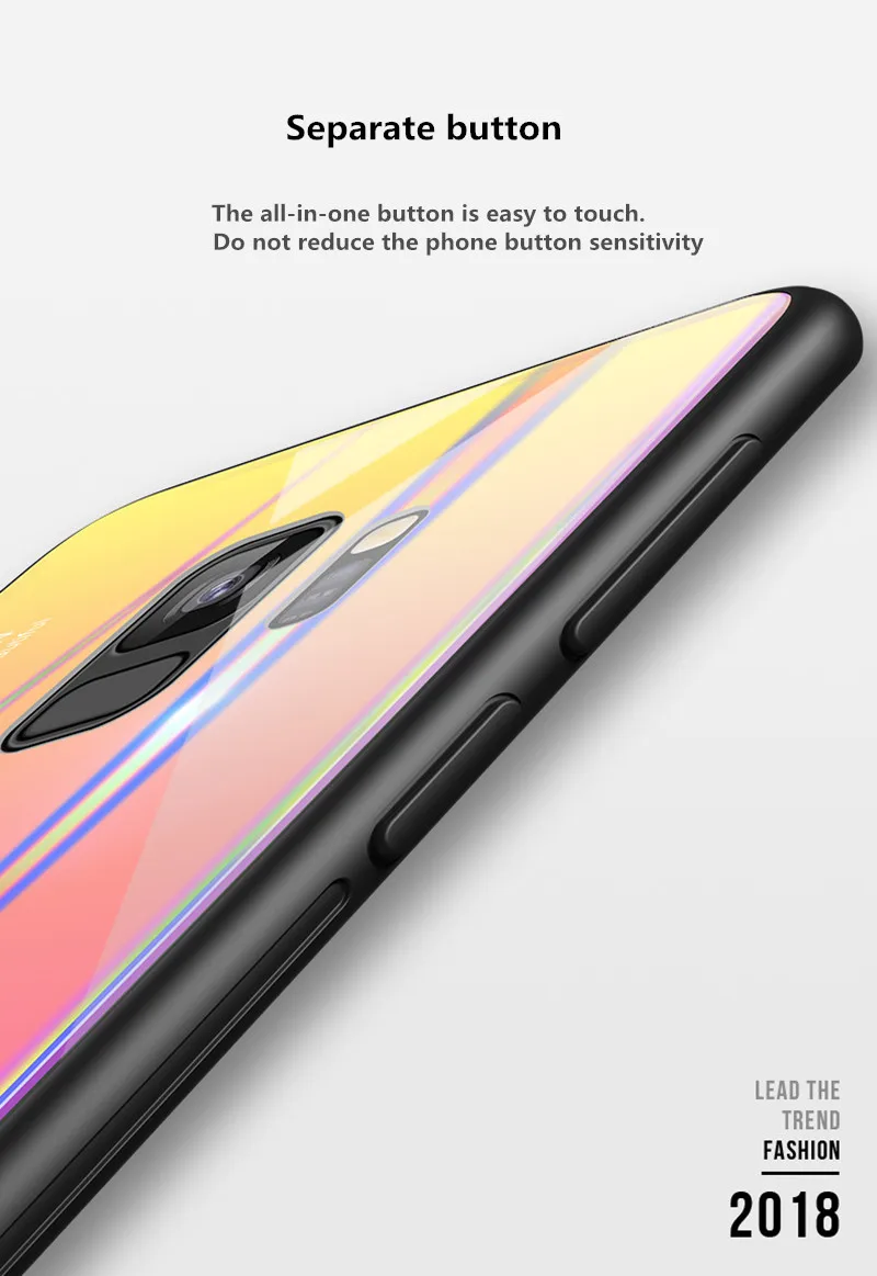 9177085477_987644466