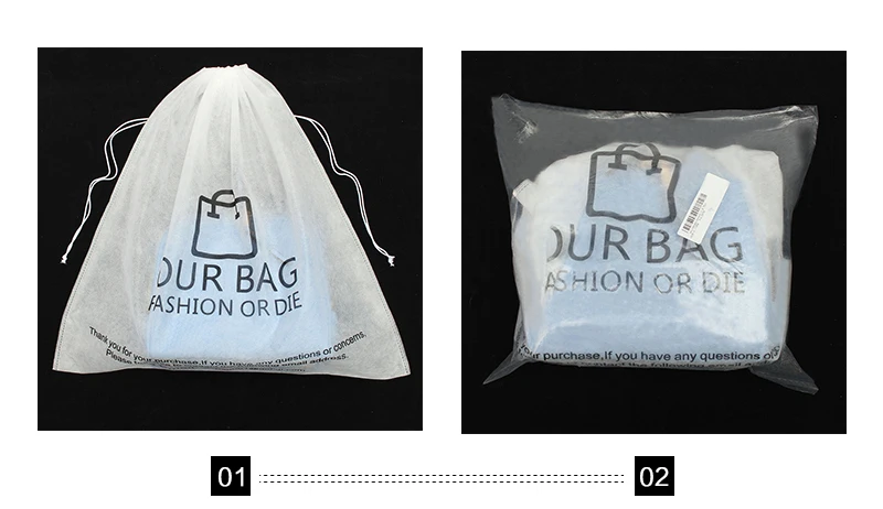 2,5*130 см регулируемая нейлоновая сумка-держатель, сумка-держатель для ремня, сумка для ремня, ремень для багажа, дорожная сумка, фиксированные веревки, сумка, аксессуары