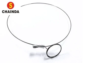 

Free Shipping 2pcs Magnifier Loupe and Headspring Attachment Holder for Watch Repair