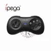 8BitDo M30 Bluetooth Gamepad for Sega Genesis Mega Drive Style for for Nintendo Switch macOS Android Steam Xiaomi smartphones ► Photo 2/6
