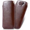 Universal Leather Case For Huawei P30 Pro P30 lite Nova 5T Honor 20 8X 10 lite 9X 7A 7C Case Pouch Bag For Huawei P40 Pro Case ► Photo 2/6