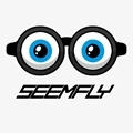 Seemfly Shop Store