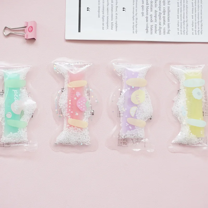 10582059800_585808290