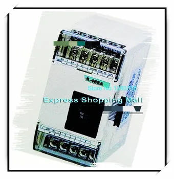 

New Original VB-485A PLC Communication Expansion Module Special Module