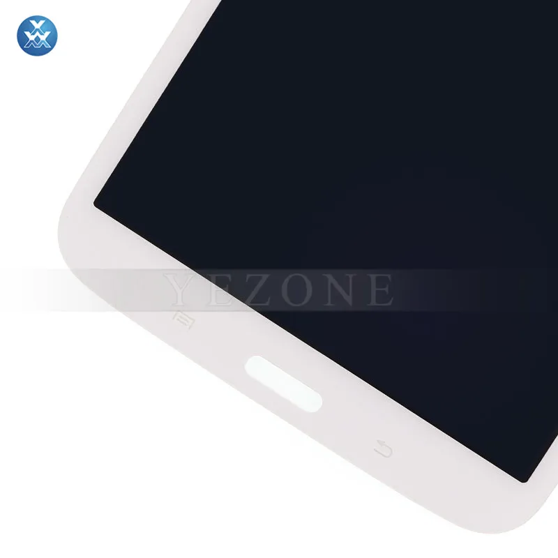 Samsung Galaxy Tab 3 8.0 T311 T315 LCD white (6)