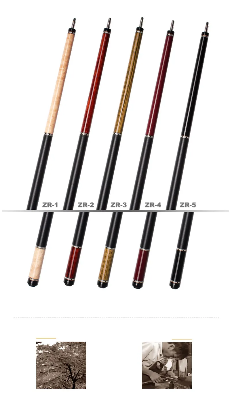 HOW-pool-cue_01