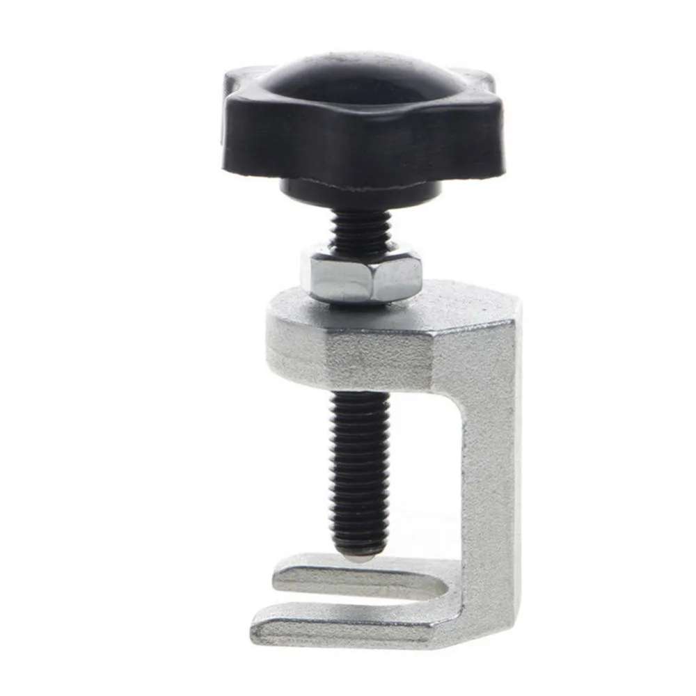 D8358-C4